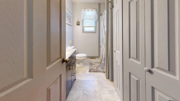 $349,000 | 56 Booker Street, Thomaston, ME 04861