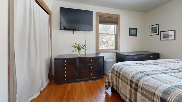 $365,000 | 56 Booker Street, Thomaston, ME 04861