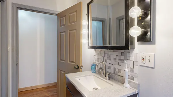 $349,000 | 56 Booker Street, Thomaston, ME 04861