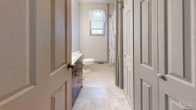 $365,000 | 56 Booker Street, Thomaston, ME 04861