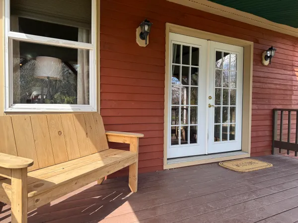 $349,000 | 56 Booker Street, Thomaston, ME 04861