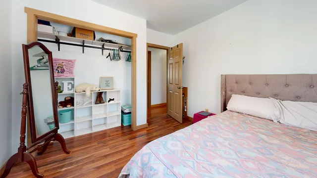 $365,000 | 56 Booker Street, Thomaston, ME 04861