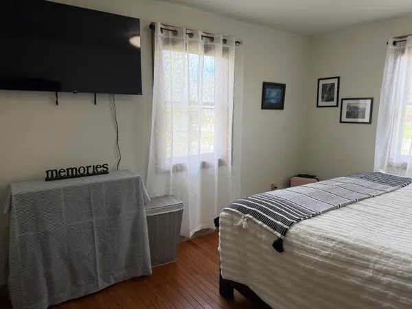 $349,000 | 56 Booker Street, Thomaston, ME 04861