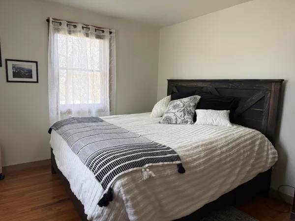 $349,000 | 56 Booker Street, Thomaston, ME 04861