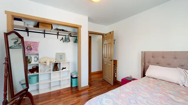 $365,000 | 56 Booker Street, Thomaston, ME 04861