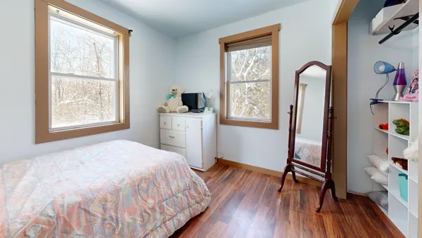 $349,000 | 56 Booker Street, Thomaston, ME 04861