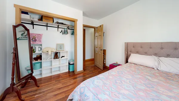$349,000 | 56 Booker Street, Thomaston, ME 04861