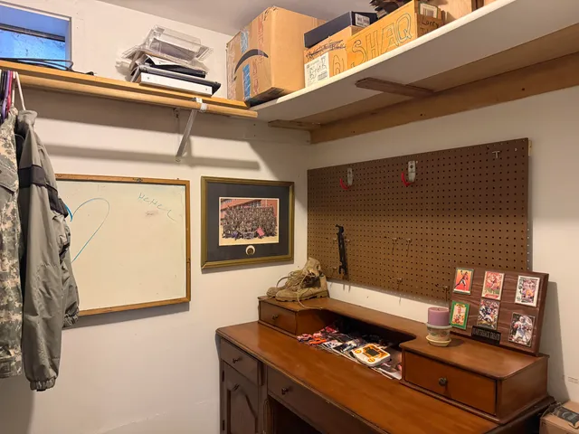 $365,000 | 56 Booker Street, Thomaston, ME 04861