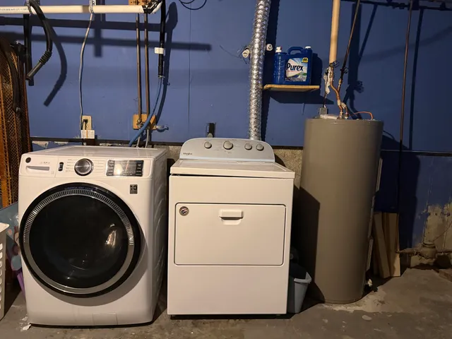 $365,000 | 56 Booker Street, Thomaston, ME 04861