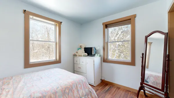 $349,000 | 56 Booker Street, Thomaston, ME 04861