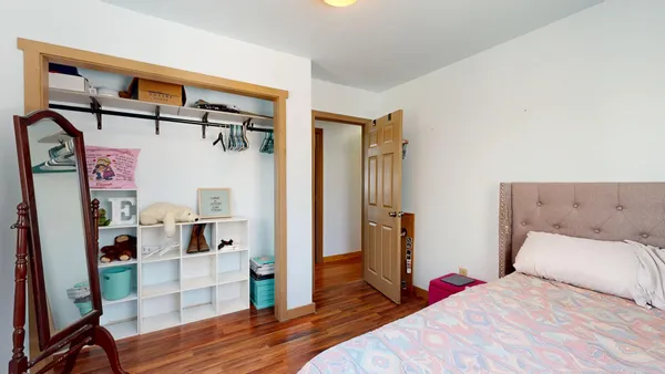 $349,000 | 56 Booker Street, Thomaston, ME 04861