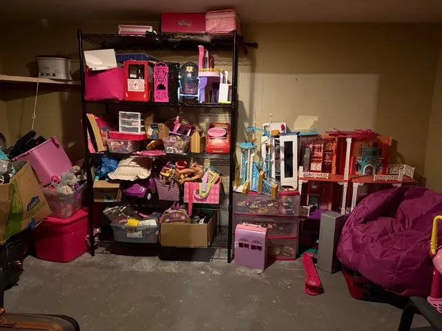 $365,000 | 56 Booker Street, Thomaston, ME 04861