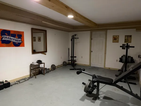 $349,000 | 56 Booker Street, Thomaston, ME 04861