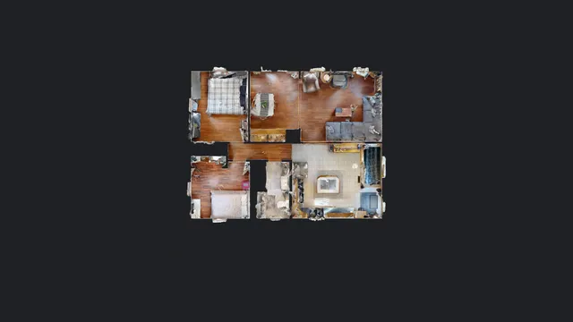 $365,000 | 56 Booker Street, Thomaston, ME 04861