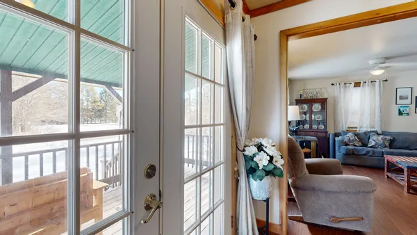 $349,000 | 56 Booker Street, Thomaston, ME 04861