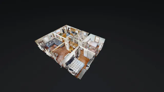 $365,000 | 56 Booker Street, Thomaston, ME 04861