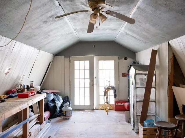 $365,000 | 56 Booker Street, Thomaston, ME 04861