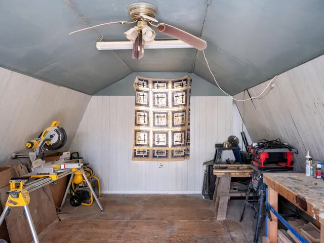 $365,000 | 56 Booker Street, Thomaston, ME 04861