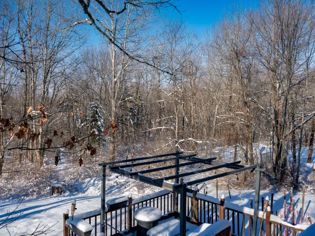 $365,000 | 56 Booker Street, Thomaston, ME 04861