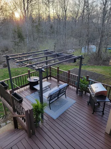 $365,000 | 56 Booker Street, Thomaston, ME 04861