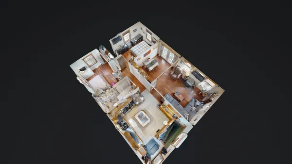 $349,000 | 56 Booker Street, Thomaston, ME 04861