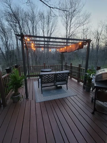 $365,000 | 56 Booker Street, Thomaston, ME 04861