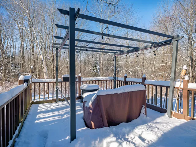 $365,000 | 56 Booker Street, Thomaston, ME 04861