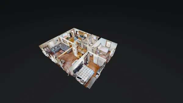 $349,000 | 56 Booker Street, Thomaston, ME 04861