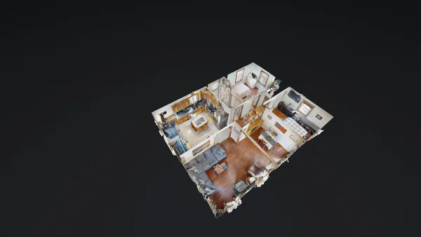 $349,000 | 56 Booker Street, Thomaston, ME 04861
