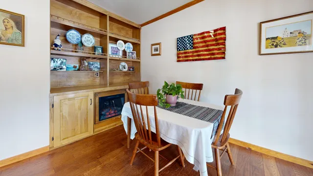 $365,000 | 56 Booker Street, Thomaston, ME 04861