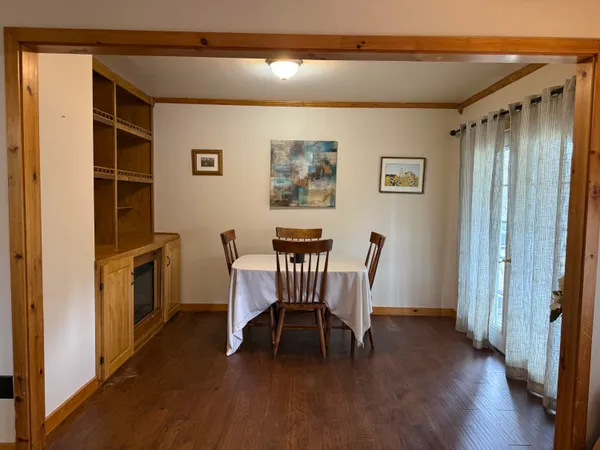 $349,000 | 56 Booker Street, Thomaston, ME 04861