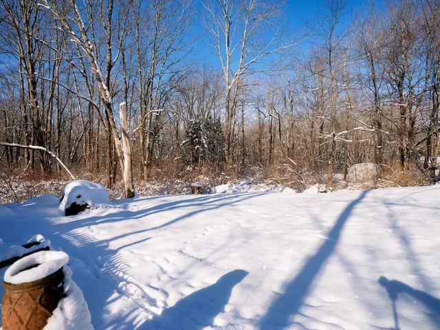 $365,000 | 56 Booker Street, Thomaston, ME 04861