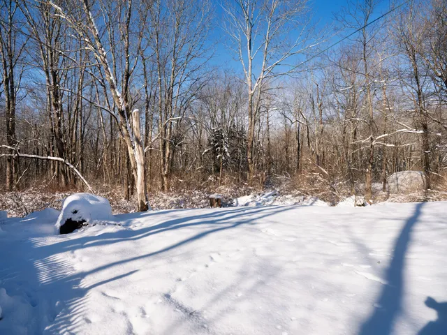 $365,000 | 56 Booker Street, Thomaston, ME 04861