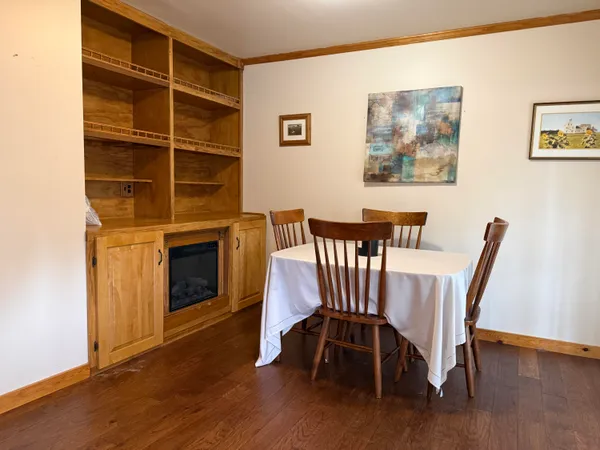 $349,000 | 56 Booker Street, Thomaston, ME 04861