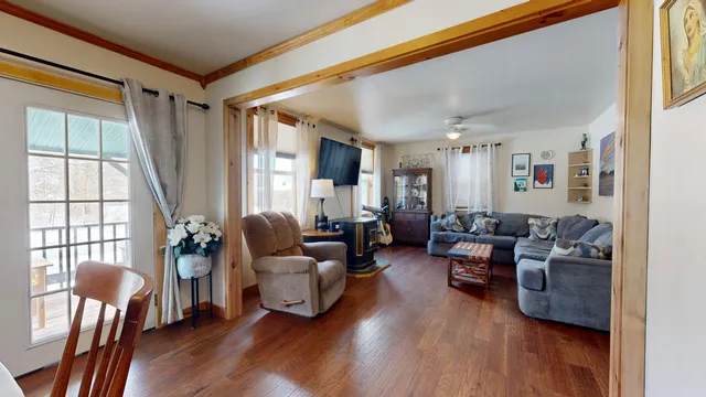 $365,000 | 56 Booker Street, Thomaston, ME 04861