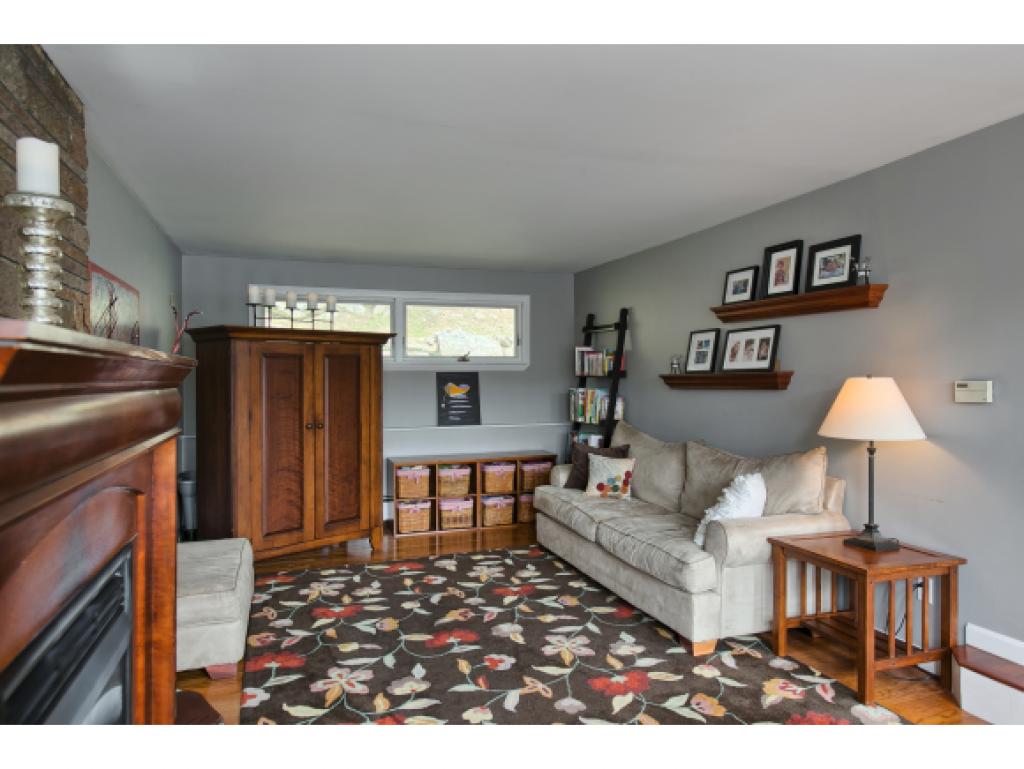 36 Cobbetts Pond Road Windham, NH 03087 - Photo 17 of 36