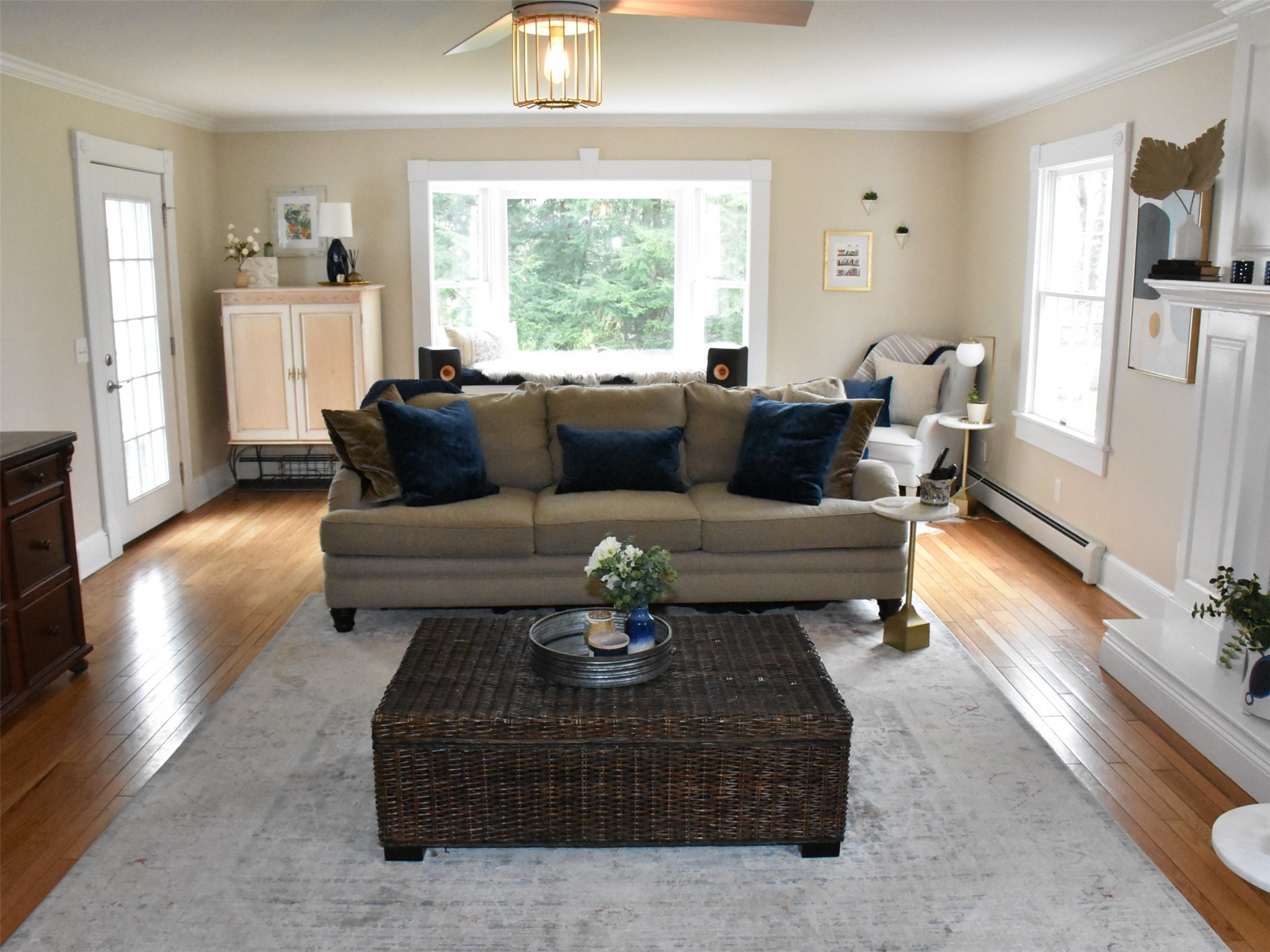 660 Seminole Road Meadville, PA 16335 - Photo 5 of 50 Gallery Image 5
