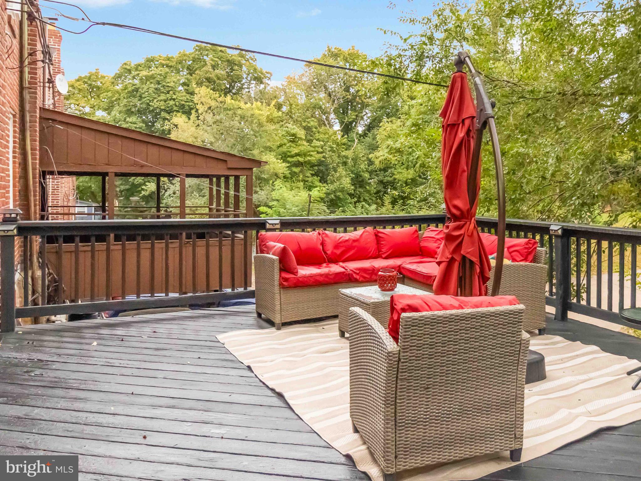 1008 Springfield Road Collingdale, PA 19023 - Photo 42 of 48 Gallery Image 42