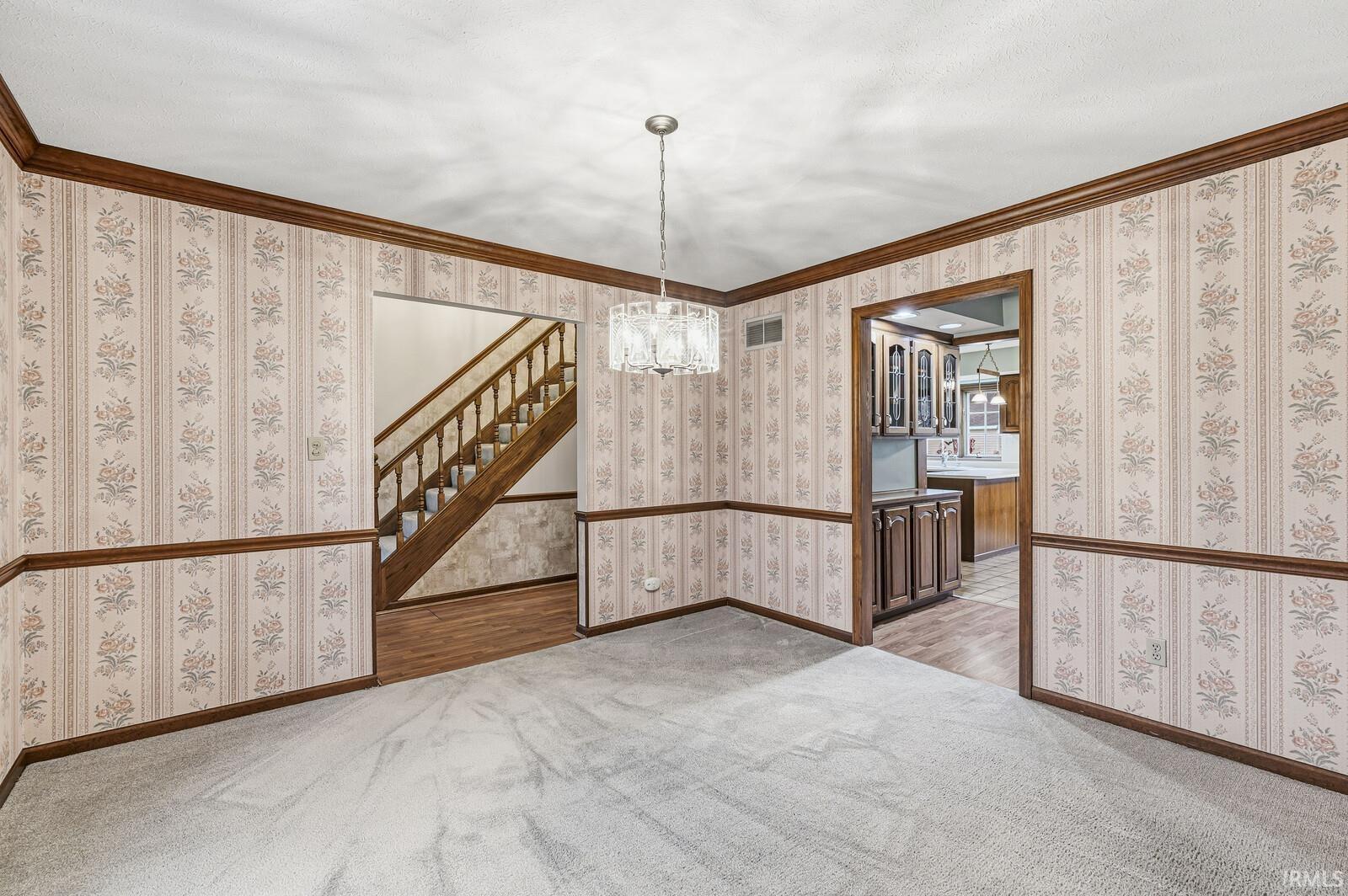 51030 Birch Road Granger, IN 46530 - Photo 12 of 36