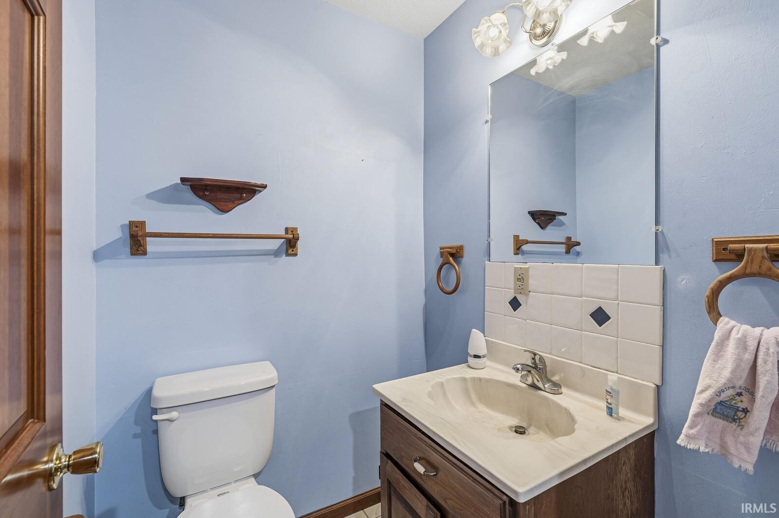 51030 Birch Road Granger, IN 46530 - Photo 14 of 36