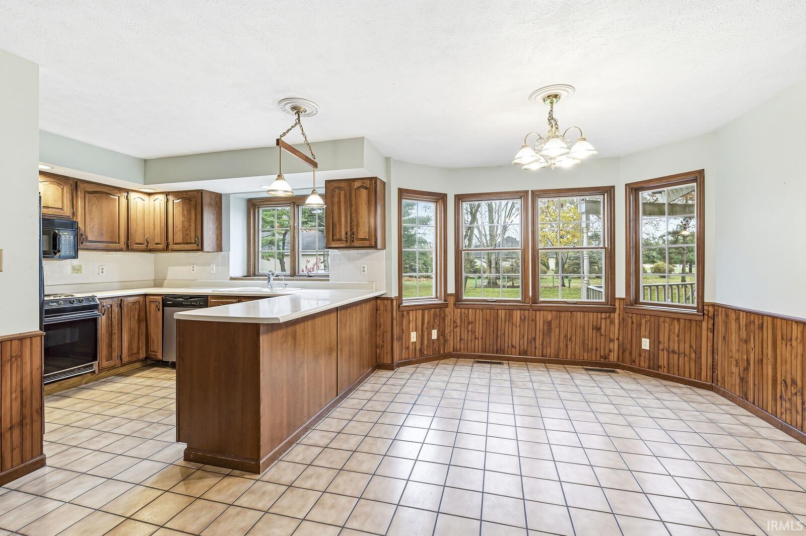 51030 Birch Road Granger, IN 46530 - Photo 15 of 36