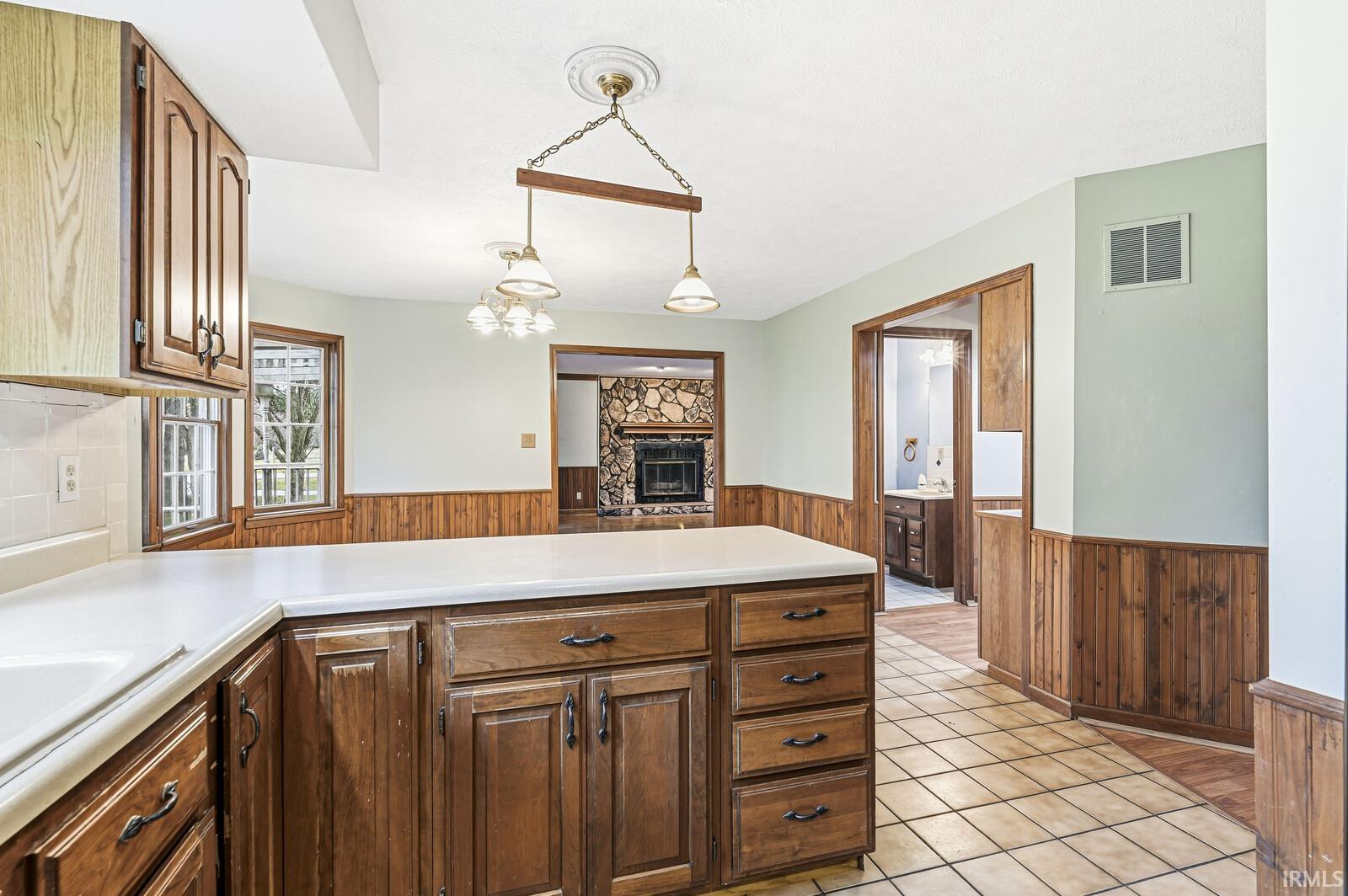 51030 Birch Road Granger, IN 46530 - Photo 17 of 36