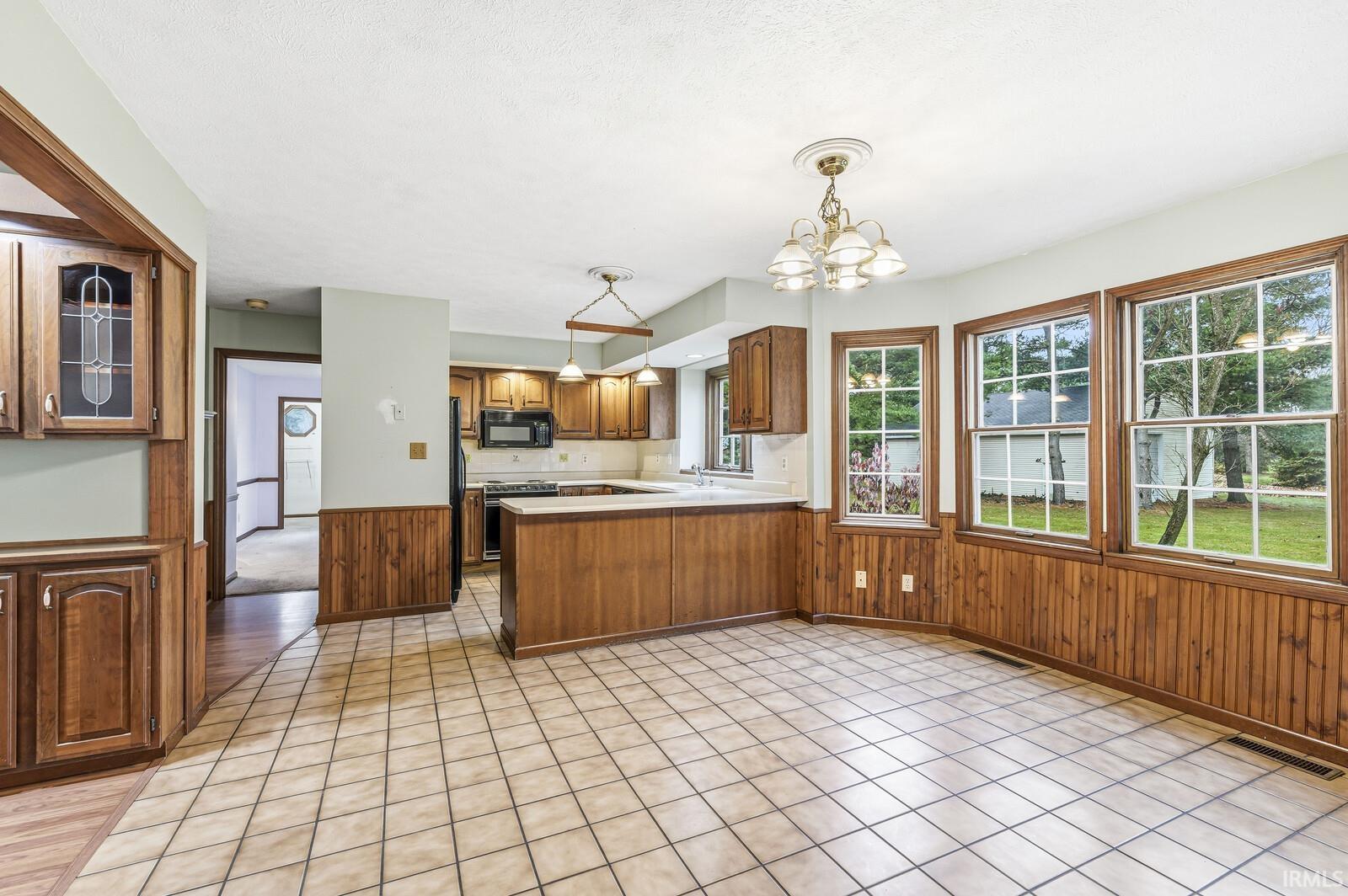 51030 Birch Road Granger, IN 46530 - Photo 18 of 36