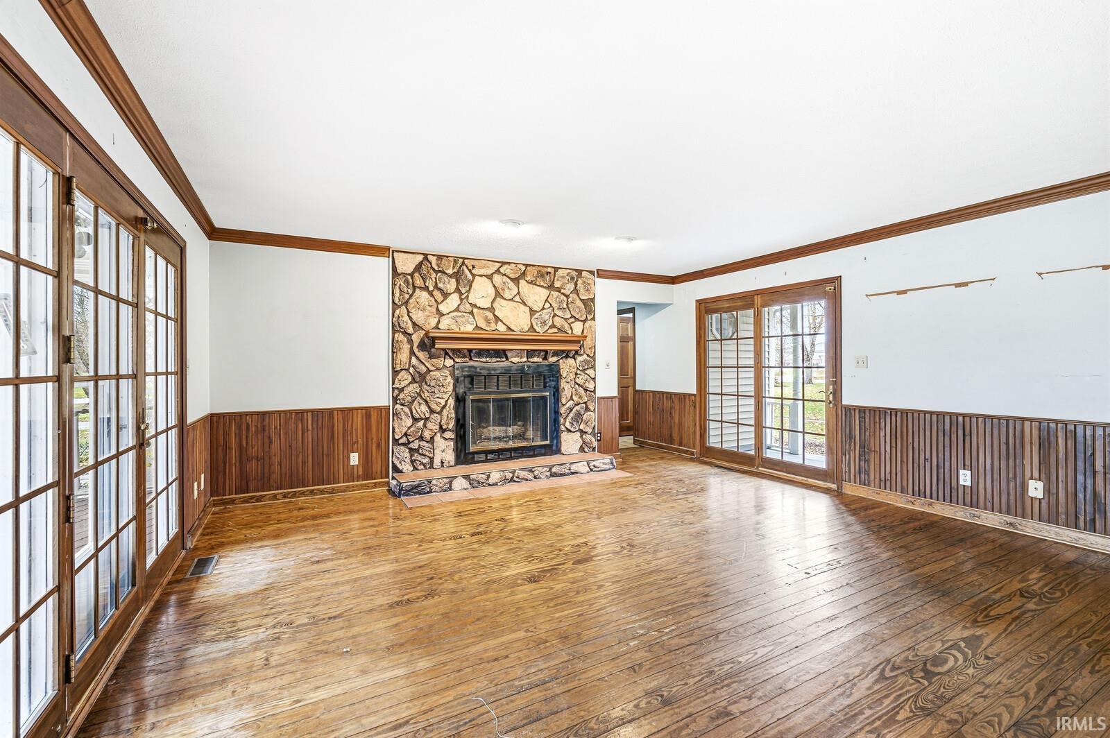 51030 Birch Road Granger, IN 46530 - Photo 19 of 36