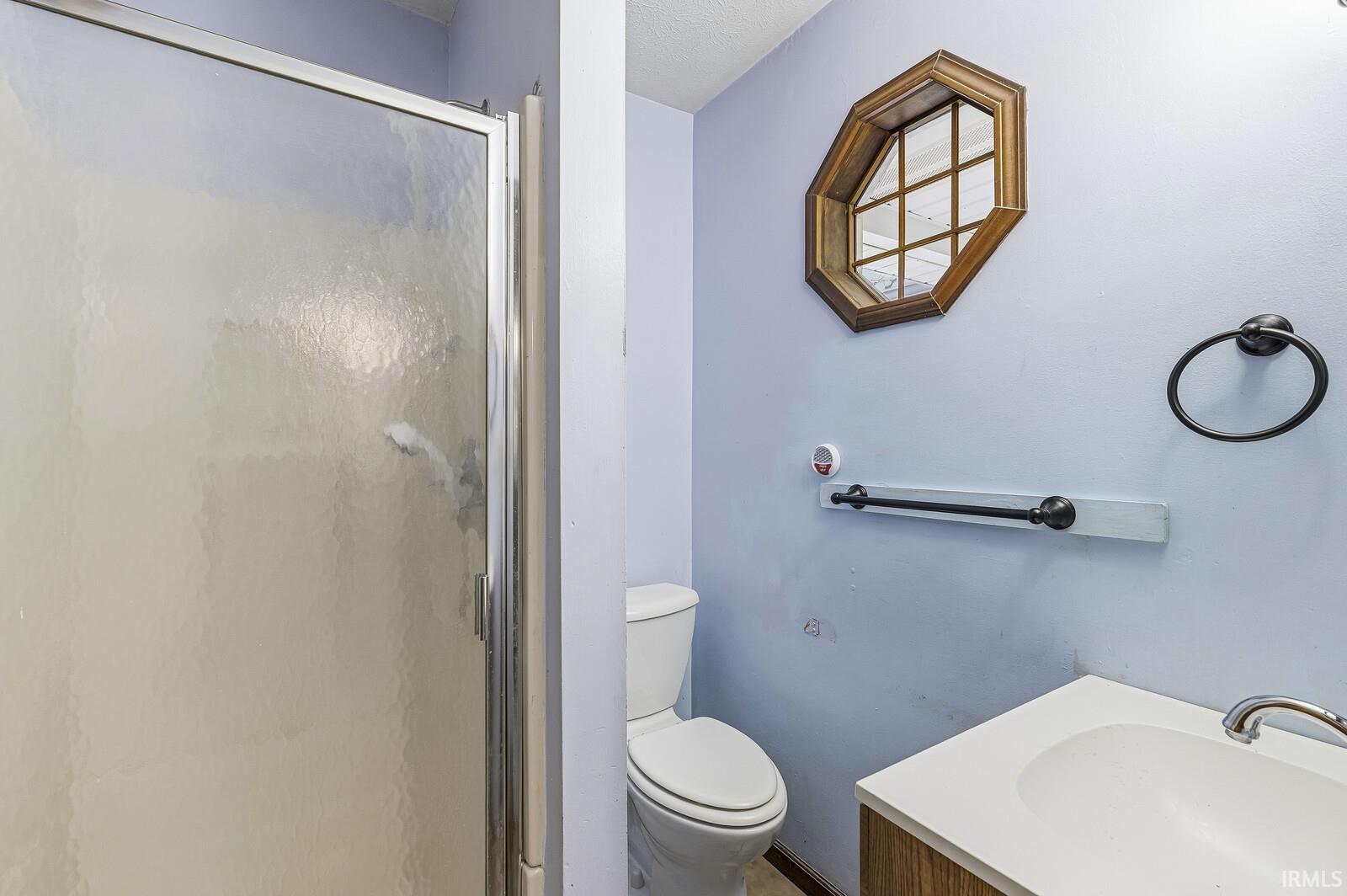 51030 Birch Road Granger, IN 46530 - Photo 21 of 36