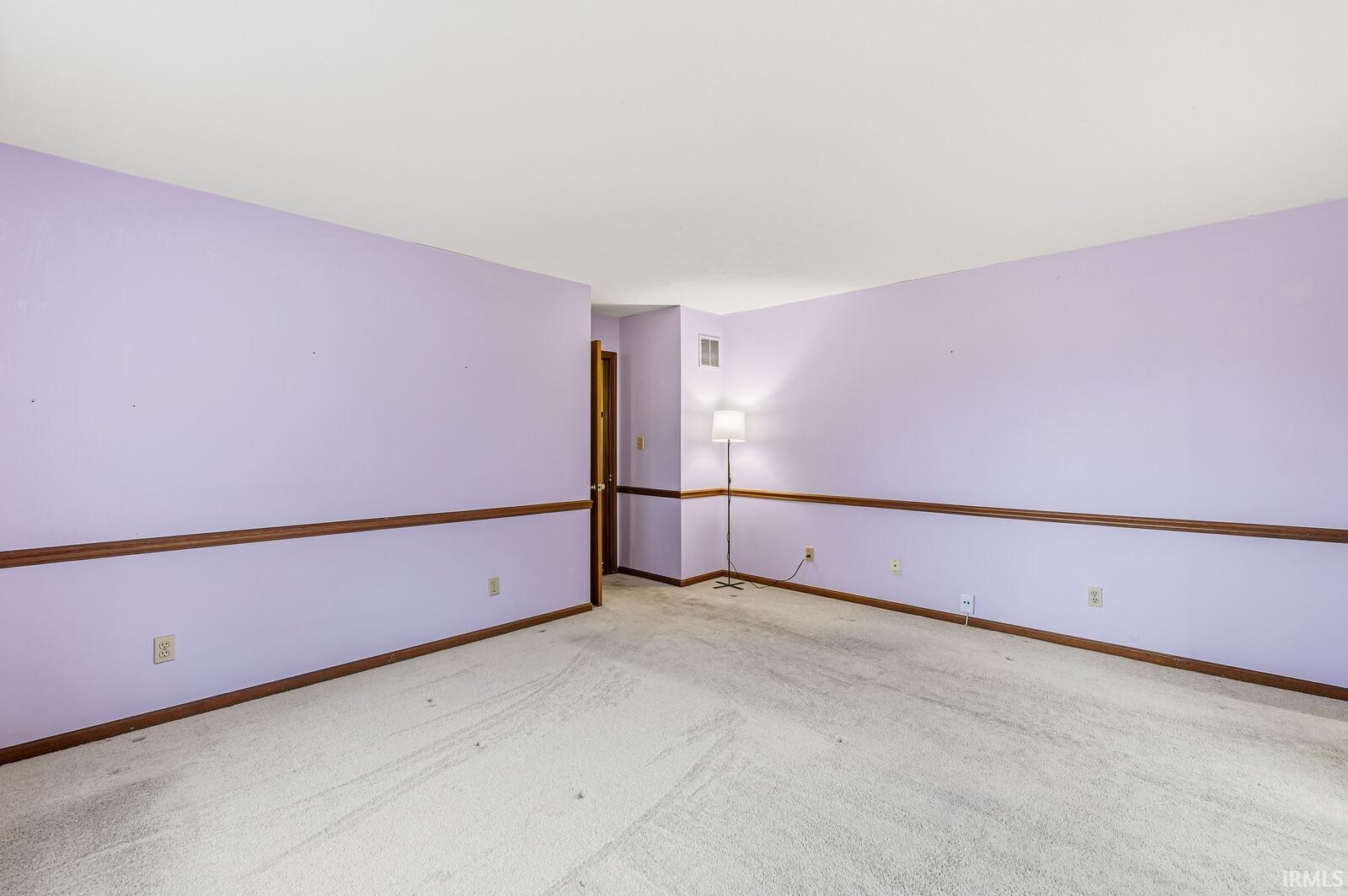 51030 Birch Road Granger, IN 46530 - Photo 23 of 36