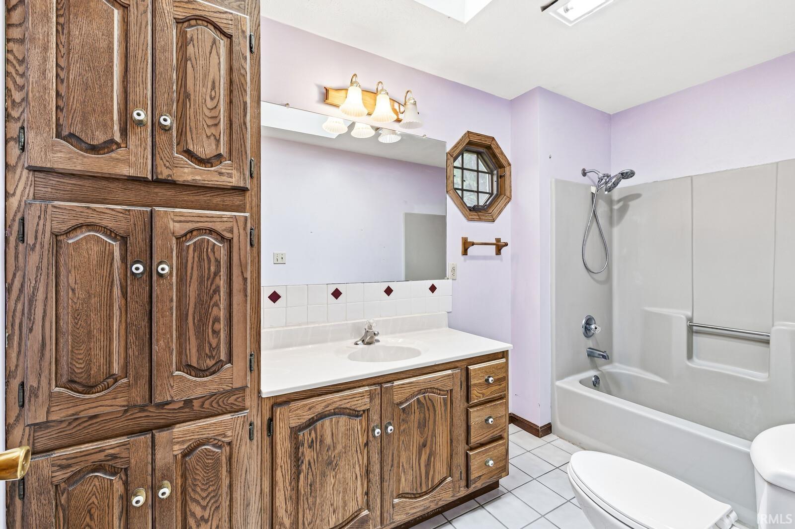 51030 Birch Road Granger, IN 46530 - Photo 24 of 36