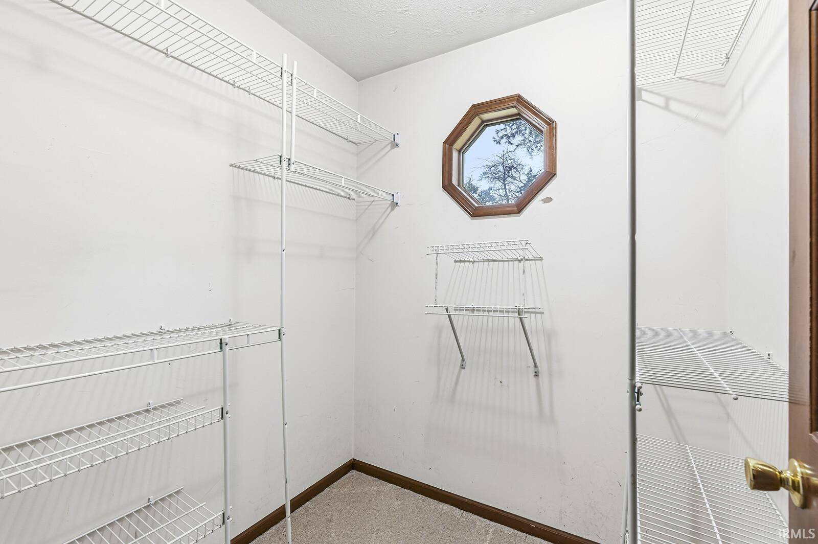 51030 Birch Road Granger, IN 46530 - Photo 25 of 36