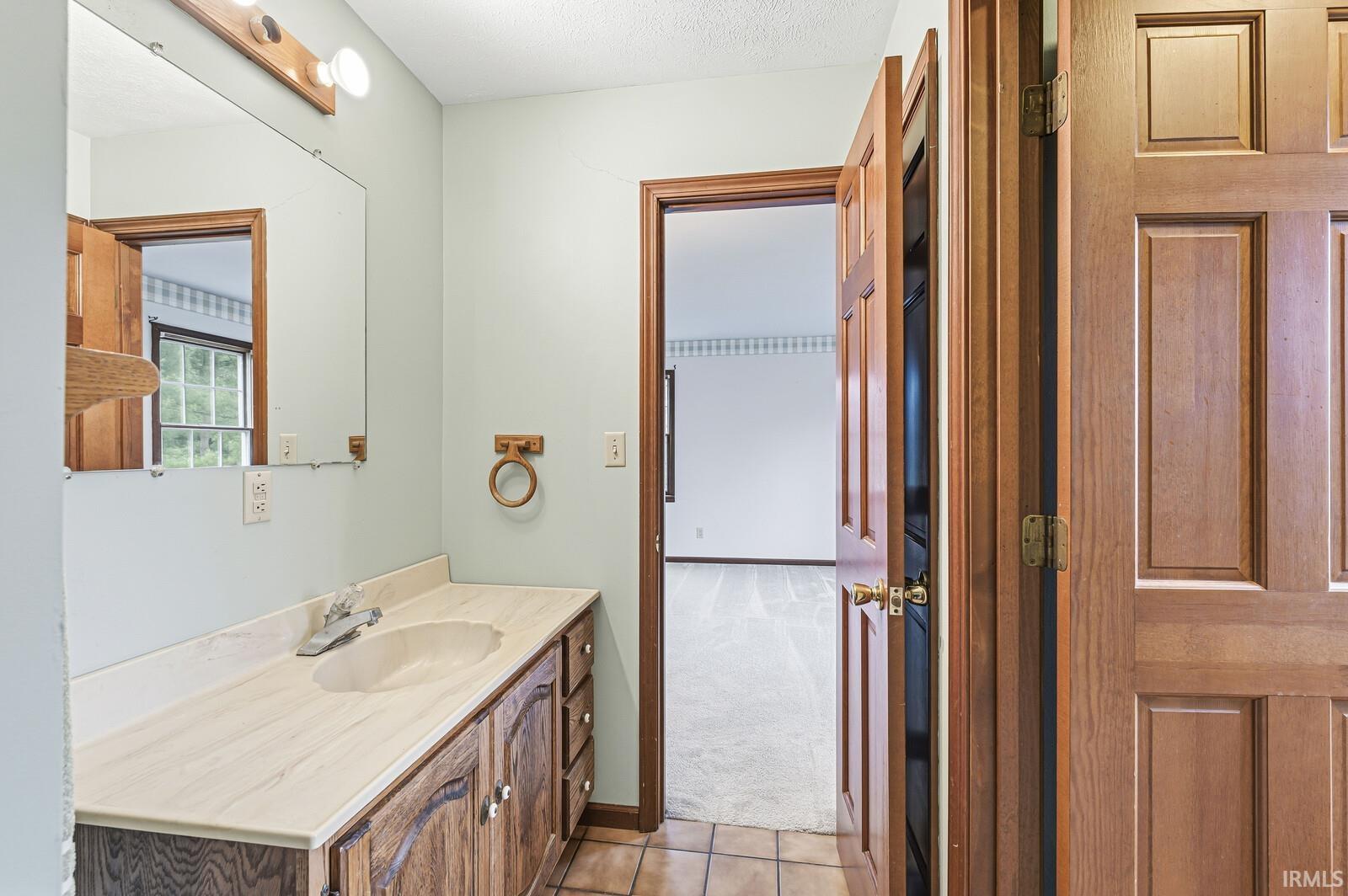 51030 Birch Road Granger, IN 46530 - Photo 28 of 36