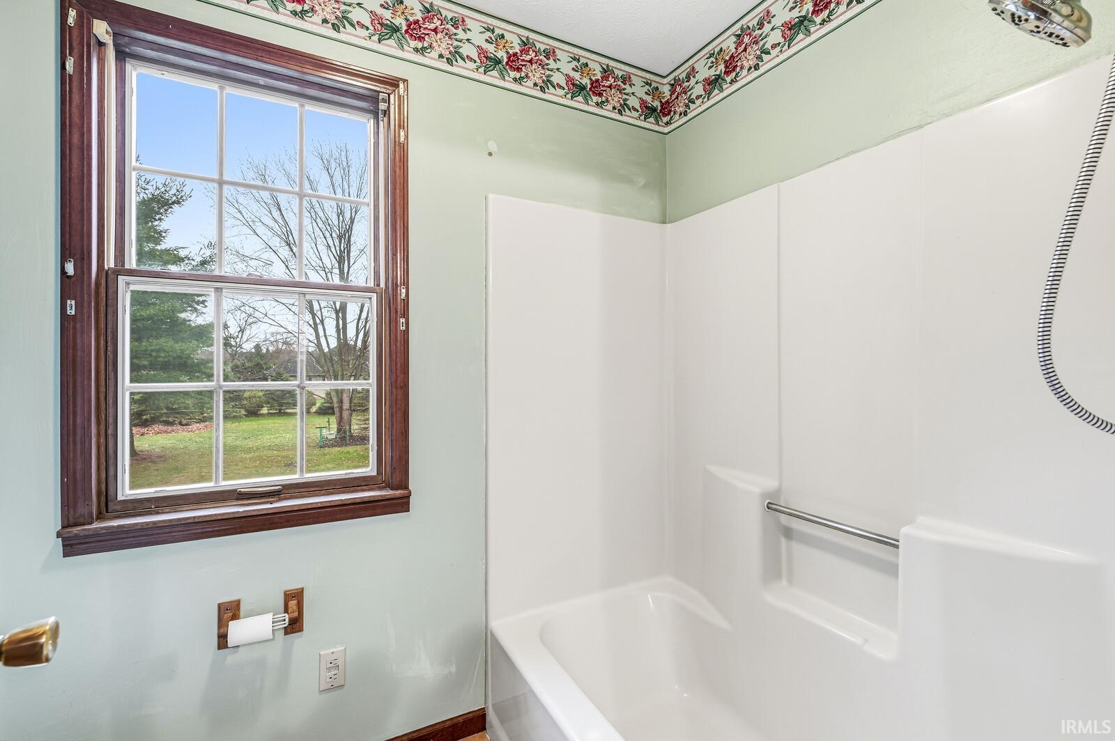 51030 Birch Road Granger, IN 46530 - Photo 29 of 36